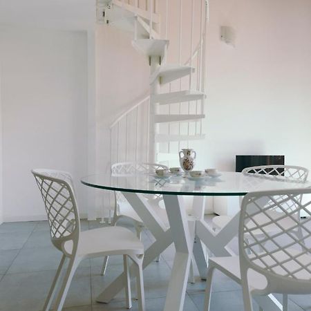 شقة دومودوسولا  في Maison Ossola المظهر الخارجي الصورة