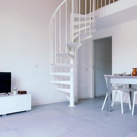 شقة دومودوسولا  في Maison Ossola المظهر الخارجي الصورة