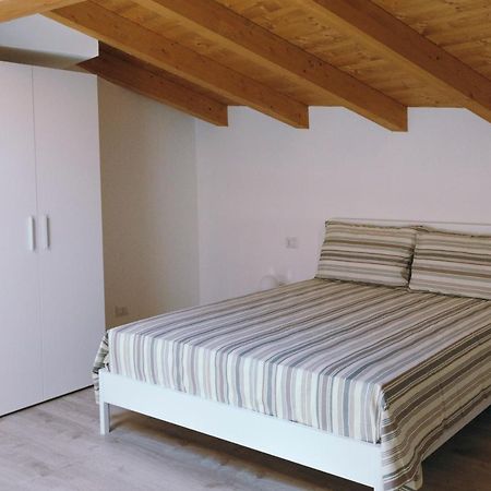 شقة دومودوسولا  في Maison Ossola المظهر الخارجي الصورة