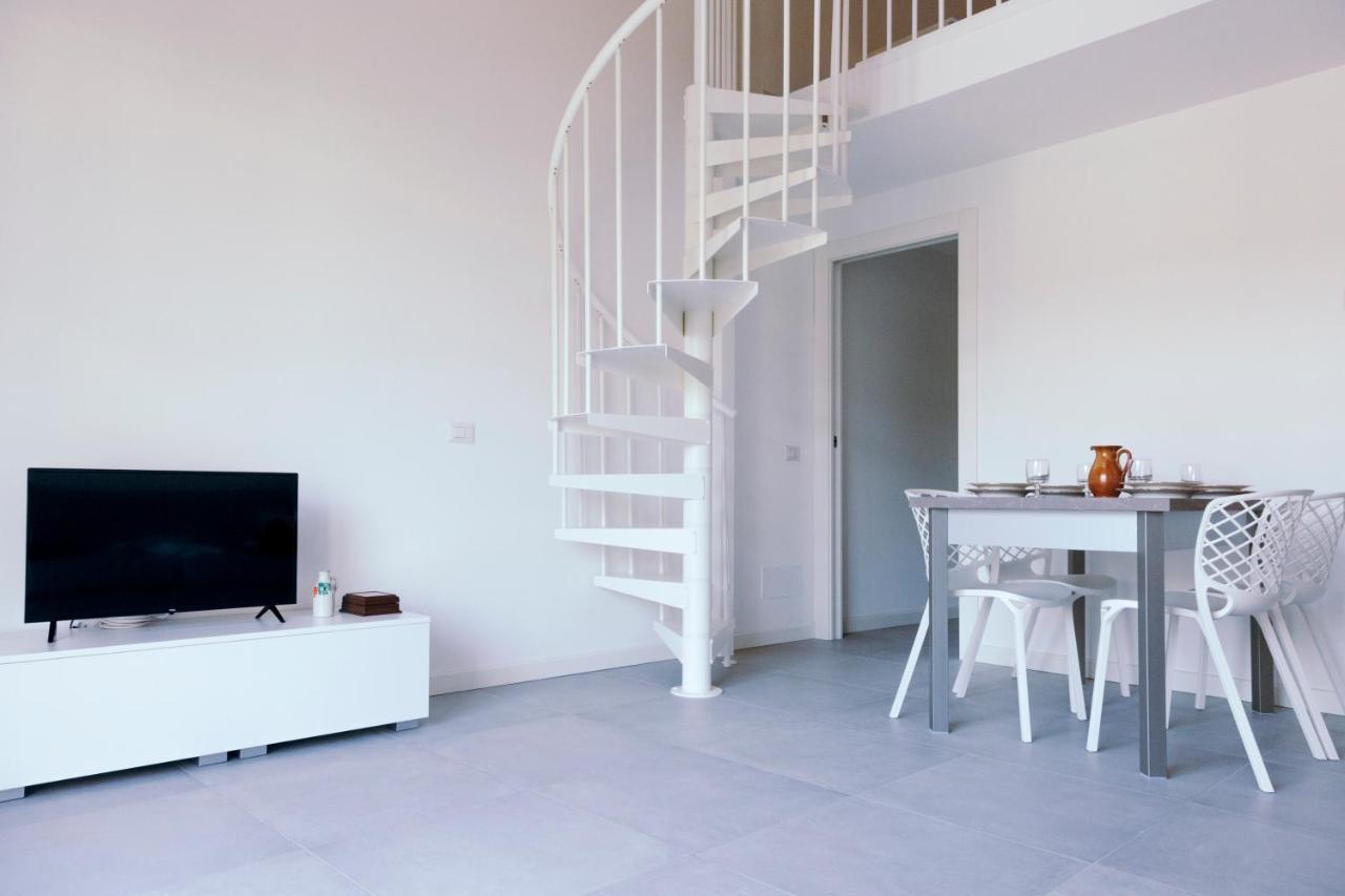شقة دومودوسولا  في Maison Ossola المظهر الخارجي الصورة