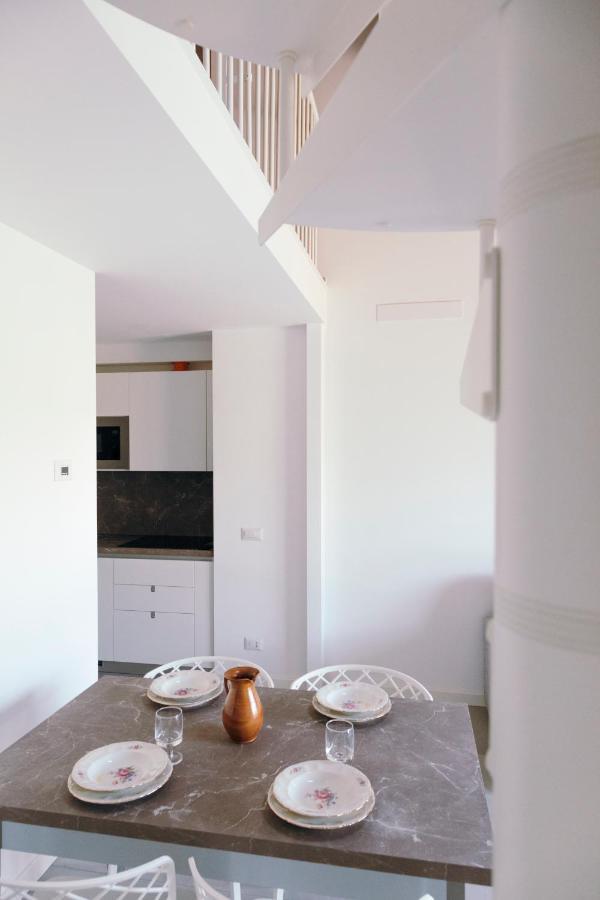 شقة دومودوسولا  في Maison Ossola المظهر الخارجي الصورة