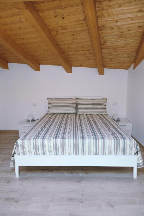 شقة دومودوسولا  في Maison Ossola المظهر الخارجي الصورة