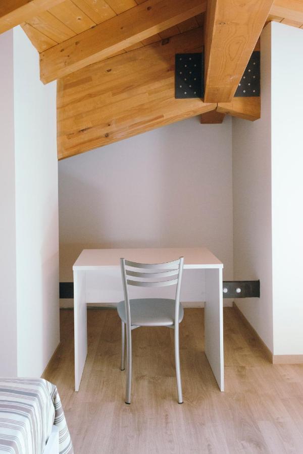 شقة دومودوسولا  في Maison Ossola المظهر الخارجي الصورة