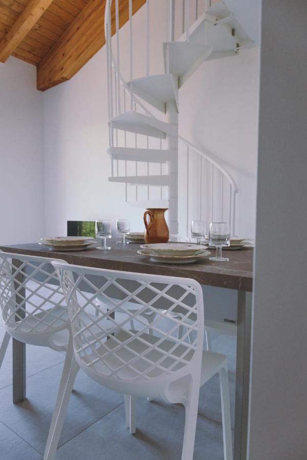 شقة دومودوسولا  في Maison Ossola المظهر الخارجي الصورة
