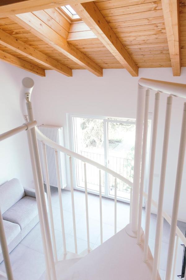 شقة دومودوسولا  في Maison Ossola المظهر الخارجي الصورة