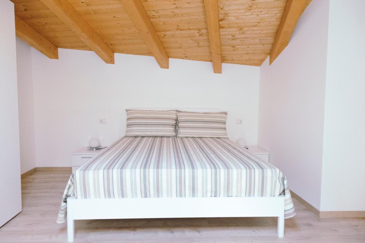 شقة دومودوسولا  في Maison Ossola المظهر الخارجي الصورة