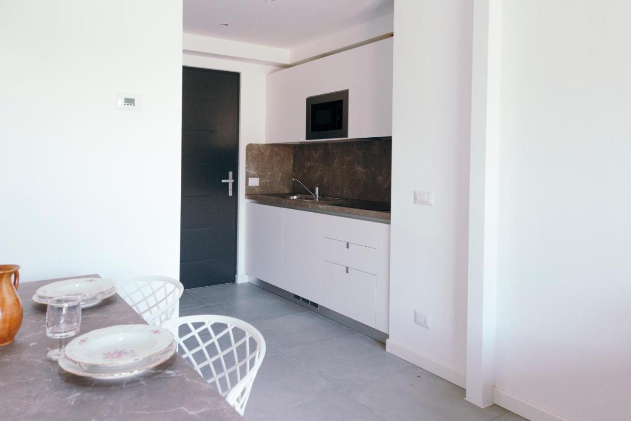 شقة دومودوسولا  في Maison Ossola المظهر الخارجي الصورة