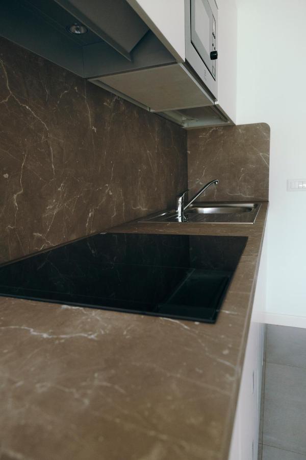شقة دومودوسولا  في Maison Ossola المظهر الخارجي الصورة