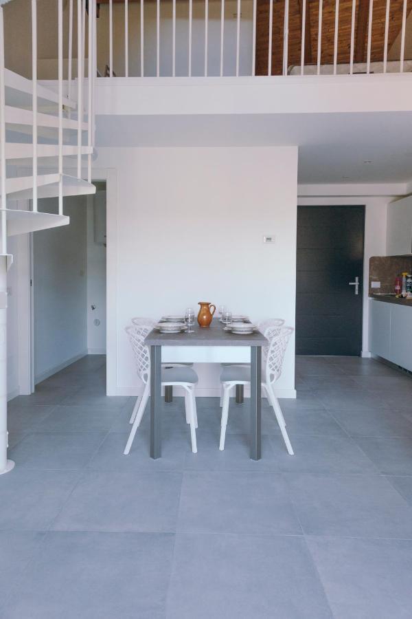 شقة دومودوسولا  في Maison Ossola المظهر الخارجي الصورة