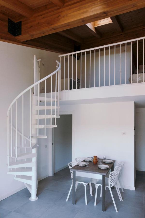 شقة دومودوسولا  في Maison Ossola المظهر الخارجي الصورة